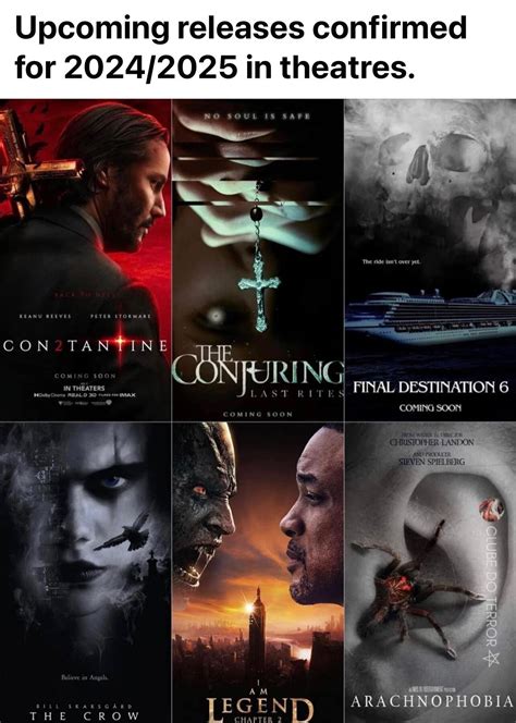 Wie man bei Filmpalast schaut